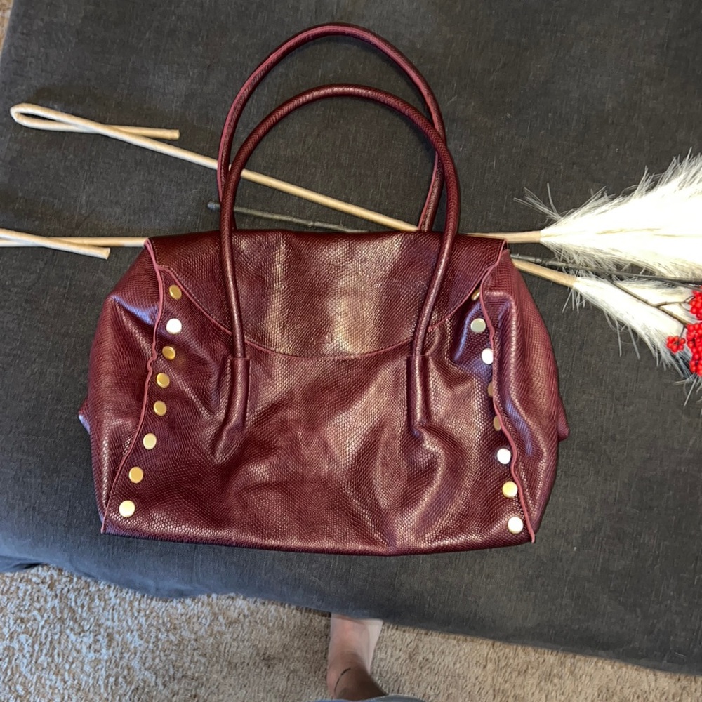 Hammitt Tote